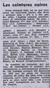 02 LADEPECHE QUOTIDIENNE D ALGERIE 14 15 AOUT 1955 -0006